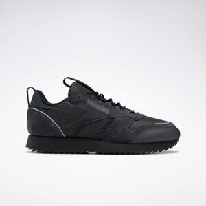 Reebok Classic Leather Ripple Trail